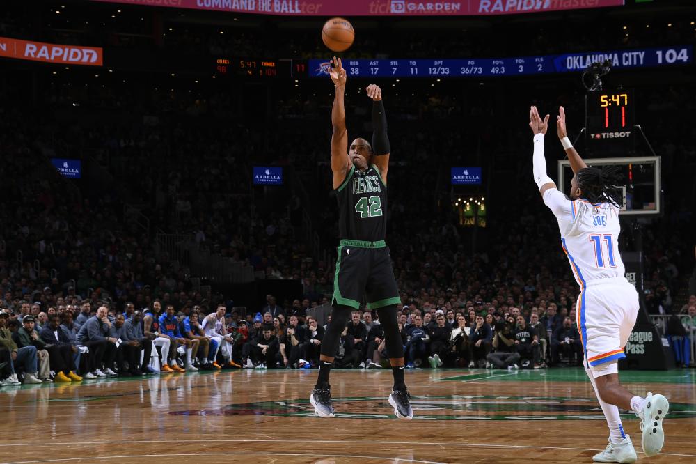 还吸引了无 还吸引了无