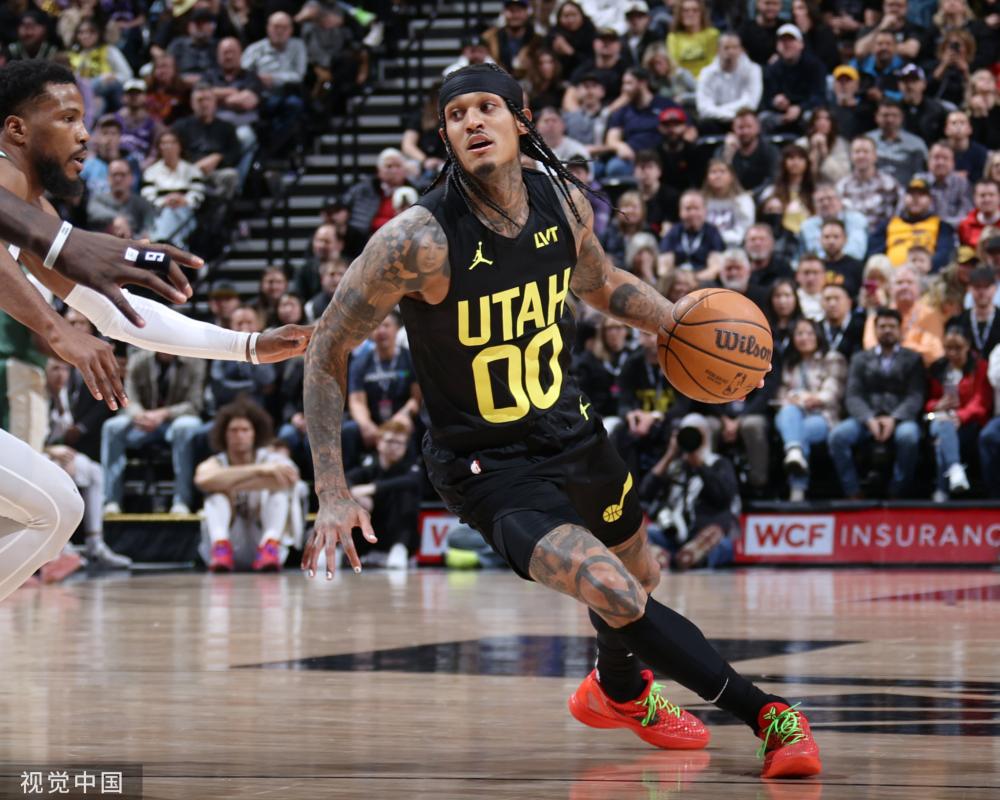 第20届亚 第20届亚