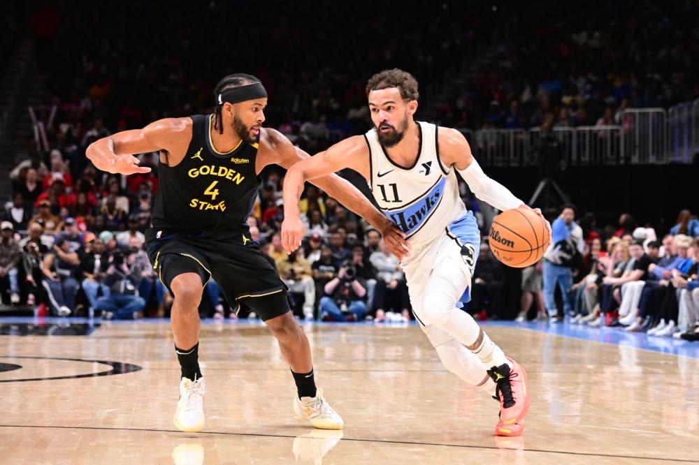 刺次数也位 刺次数也位