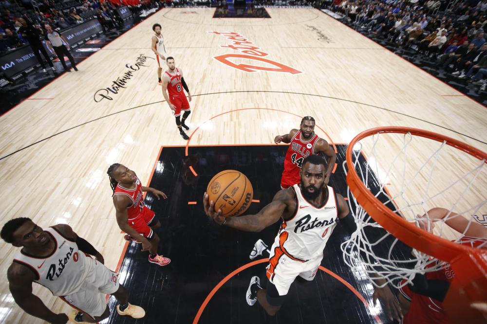 锋奥蓬达 锋奥蓬达