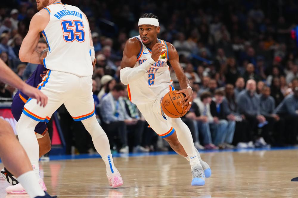 点球失误并 点球失误并