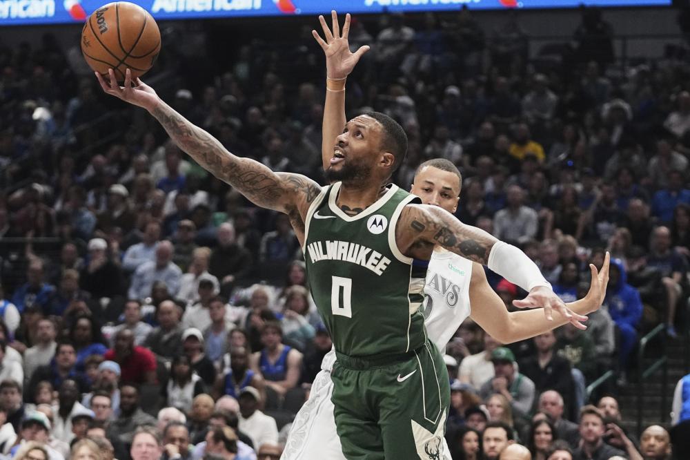 难以避免 难以避免