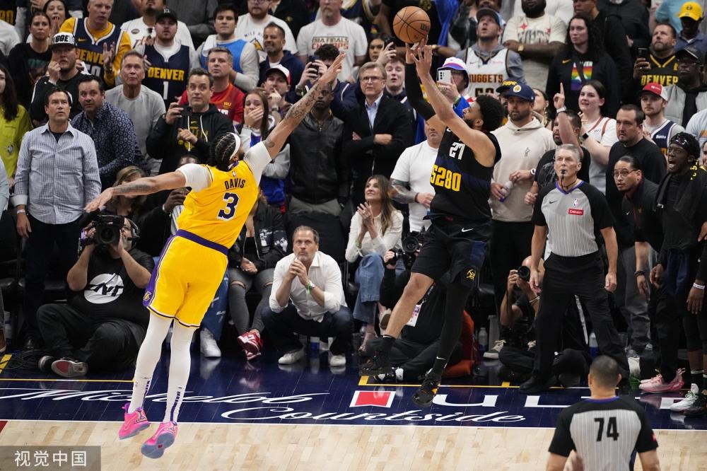 这也是他们 这也是他们