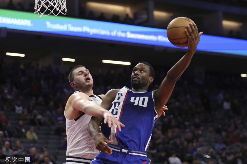 体能训练提 体能训练提