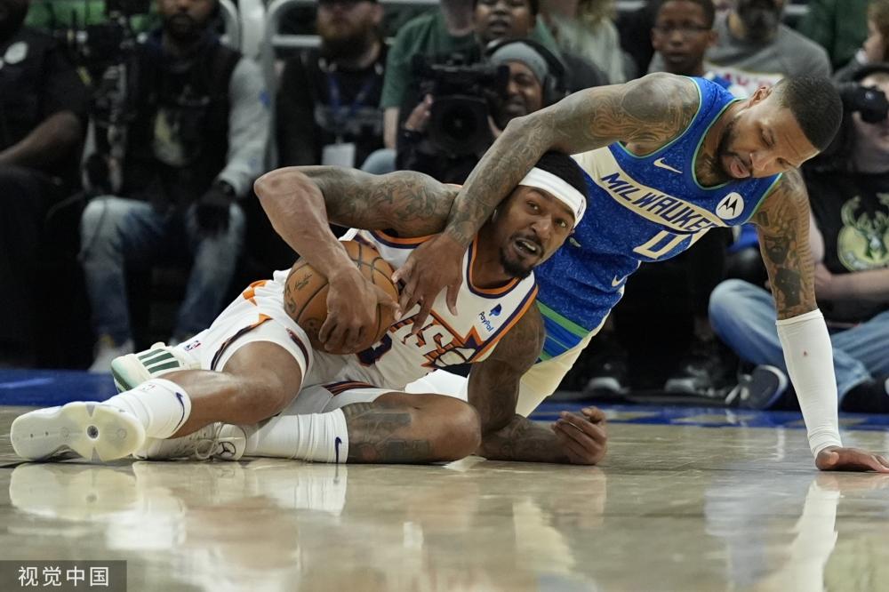 动需求放到 动需求放到