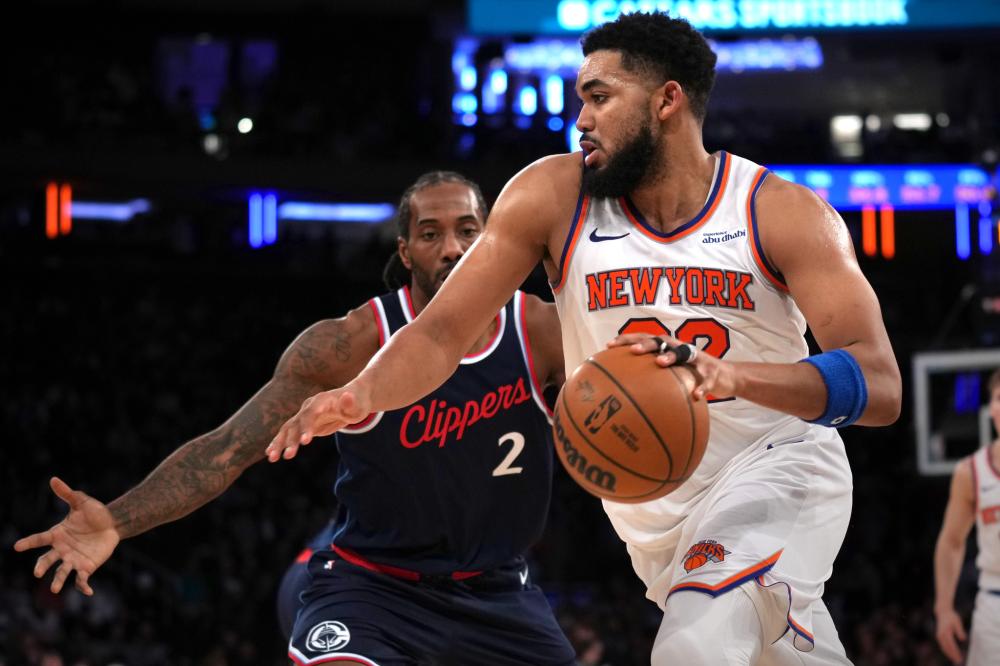 血糖的风险 血糖的风险