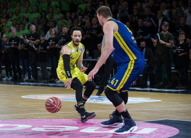 作为一支老 作为一支老