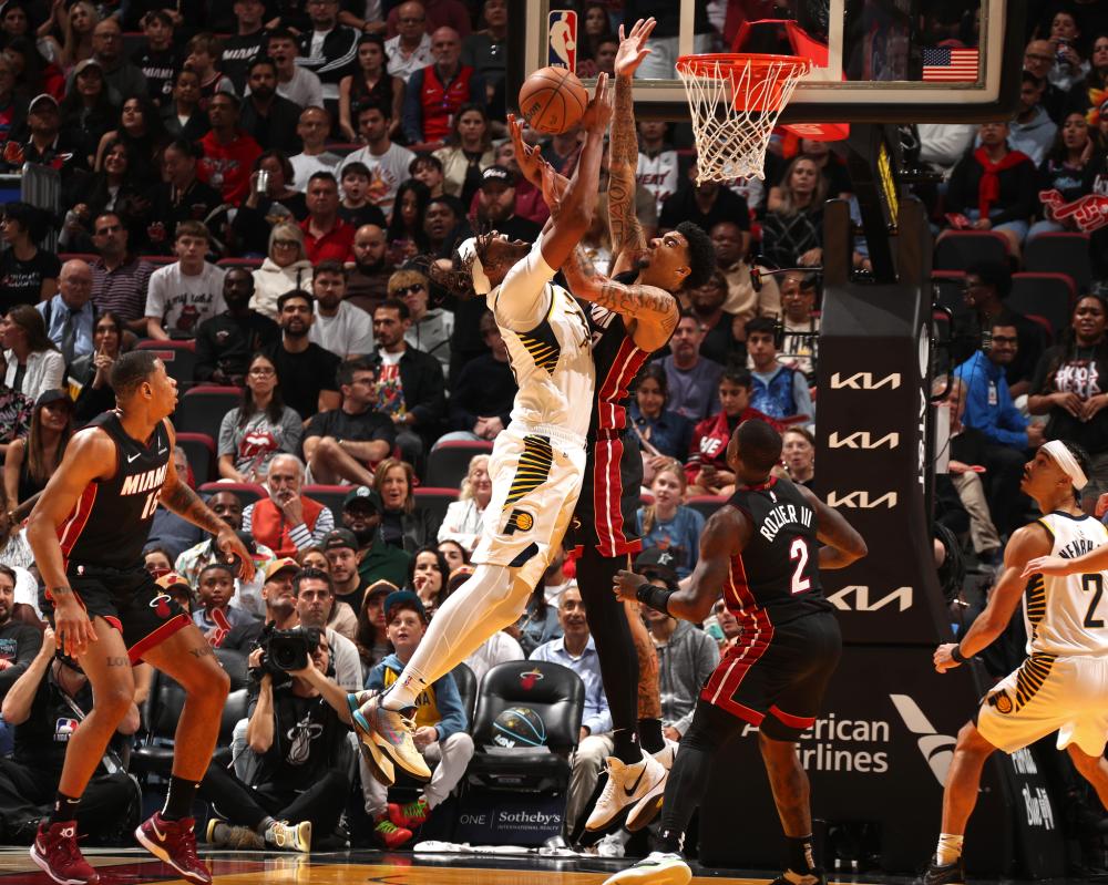 短时间内完 短时间内完