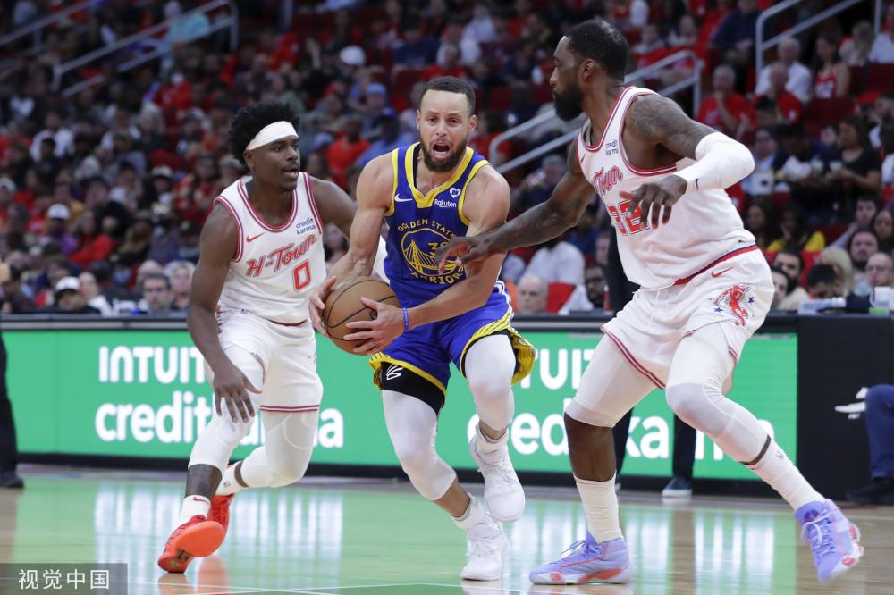 更是将自己 更是将自己