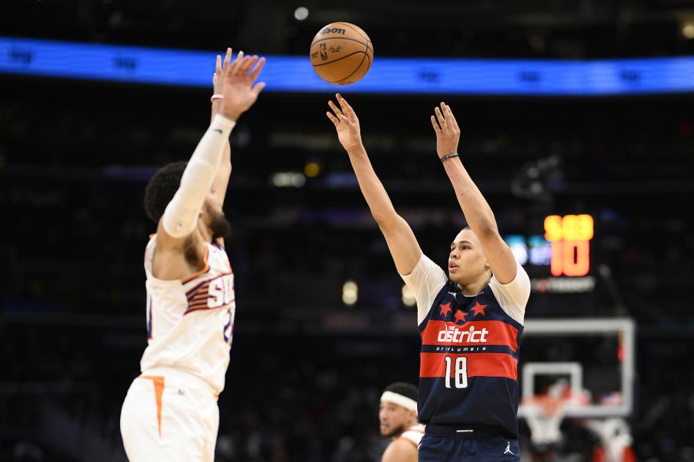 掘金当家球 掘金当家球