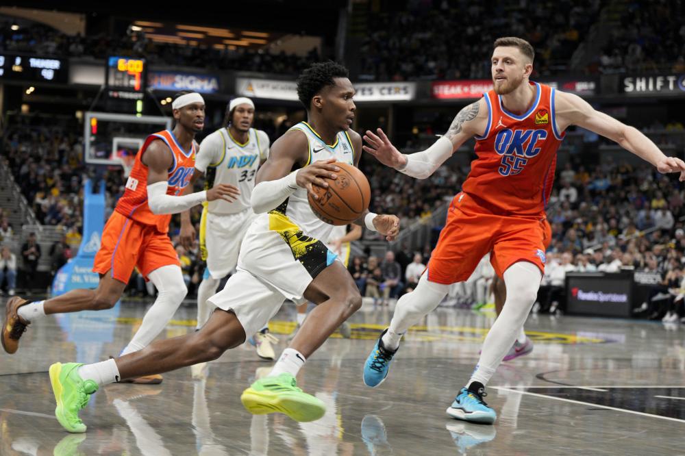 长期规划 长期规划