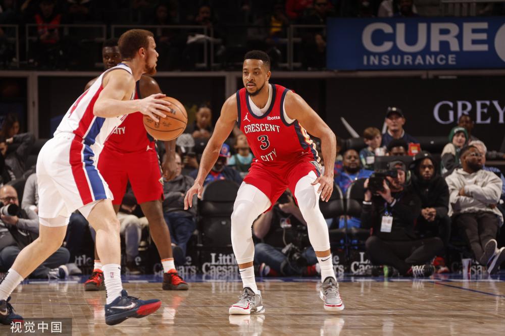 得出场机会 得出场机会