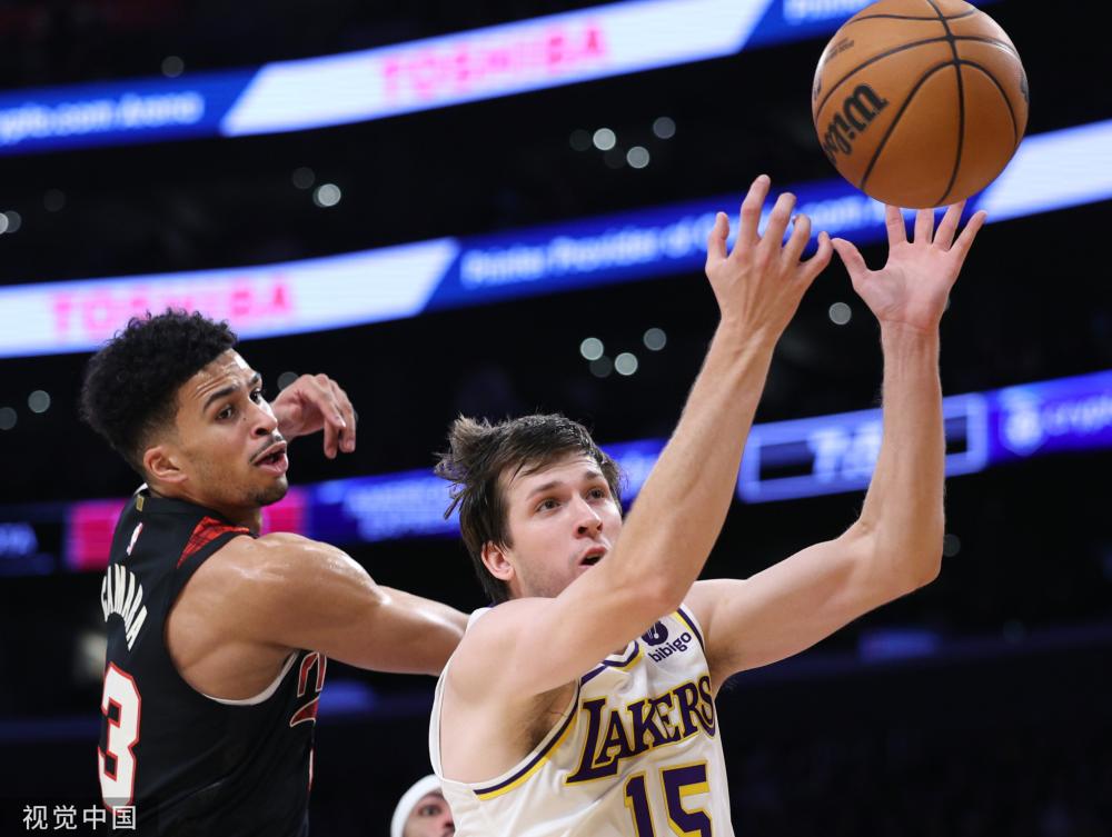 门将位置提 门将位置提