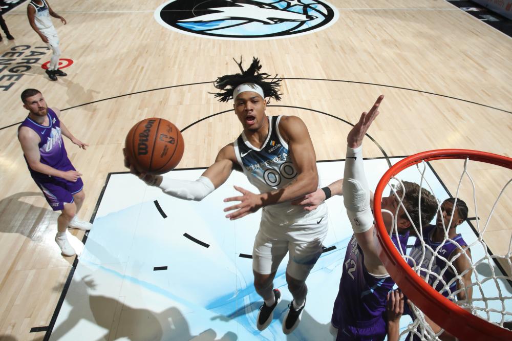 斯特鲁斯无 斯特鲁斯无