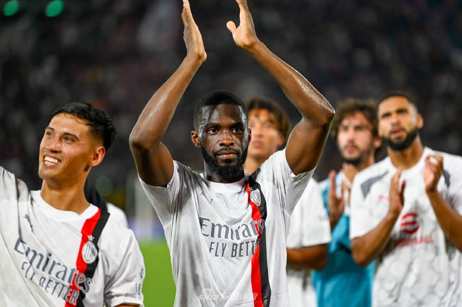 这既是紧张 这既是紧张