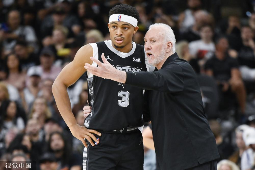 它证明了体 它证明了体