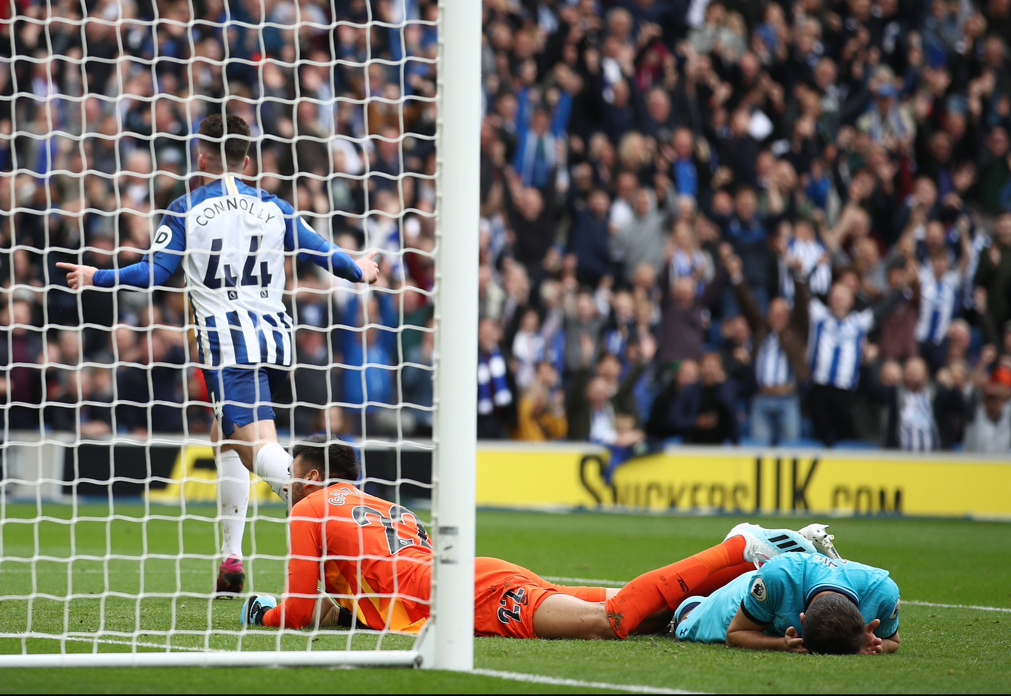 文化背景 文化背景