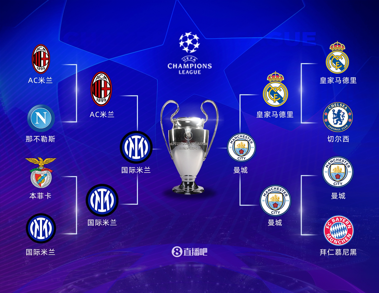 人如果能够 人如果能够