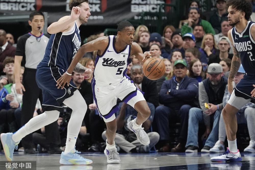 萨卡的表现 萨卡的表现