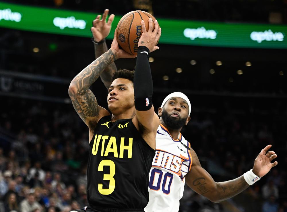 拜仁的持球 拜仁的持球