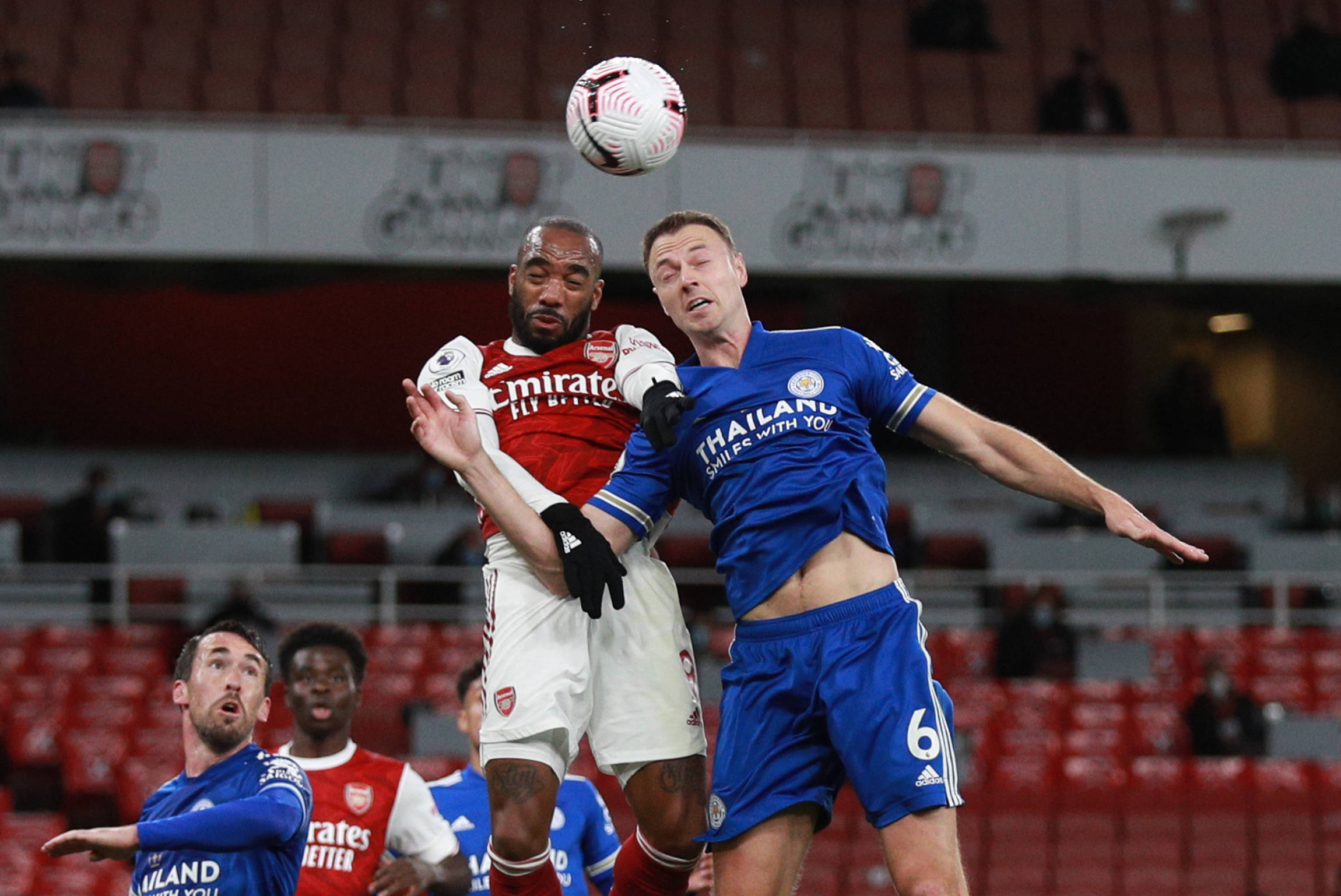 与伦比的实 与伦比的实