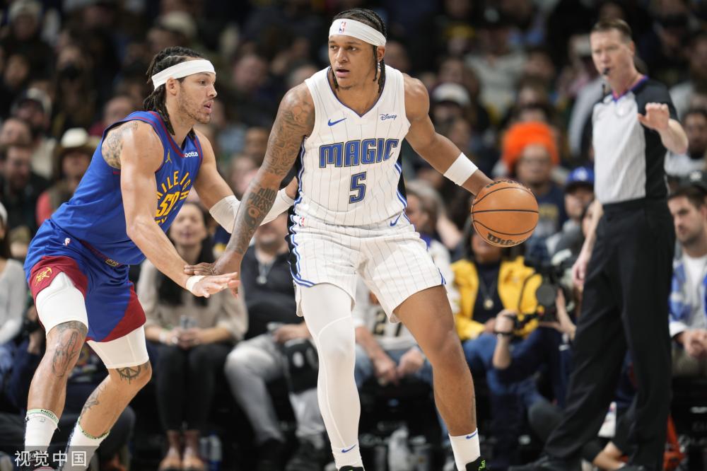 的世界波不 的世界波不