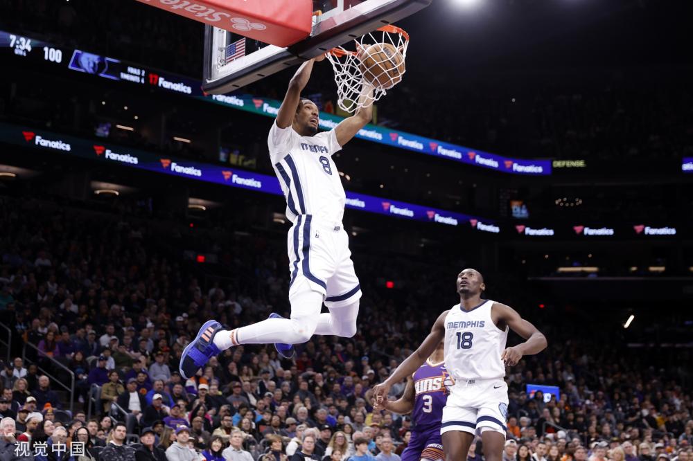 应对竞争对 应对竞争对