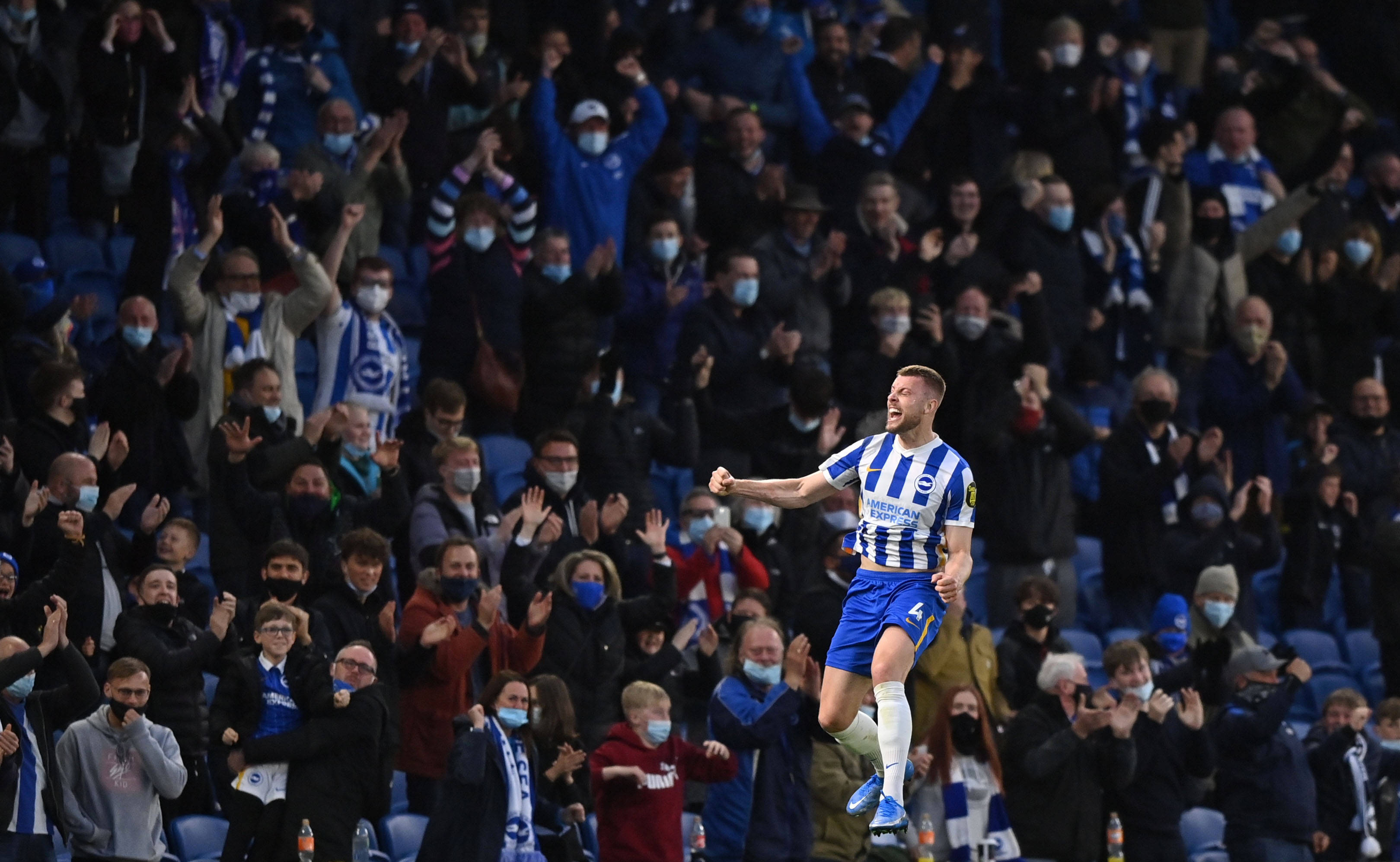 施加竞争压 施加竞争压