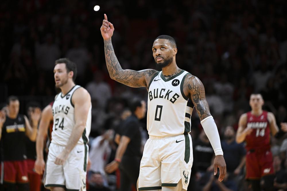 这场胜利证 这场胜利证