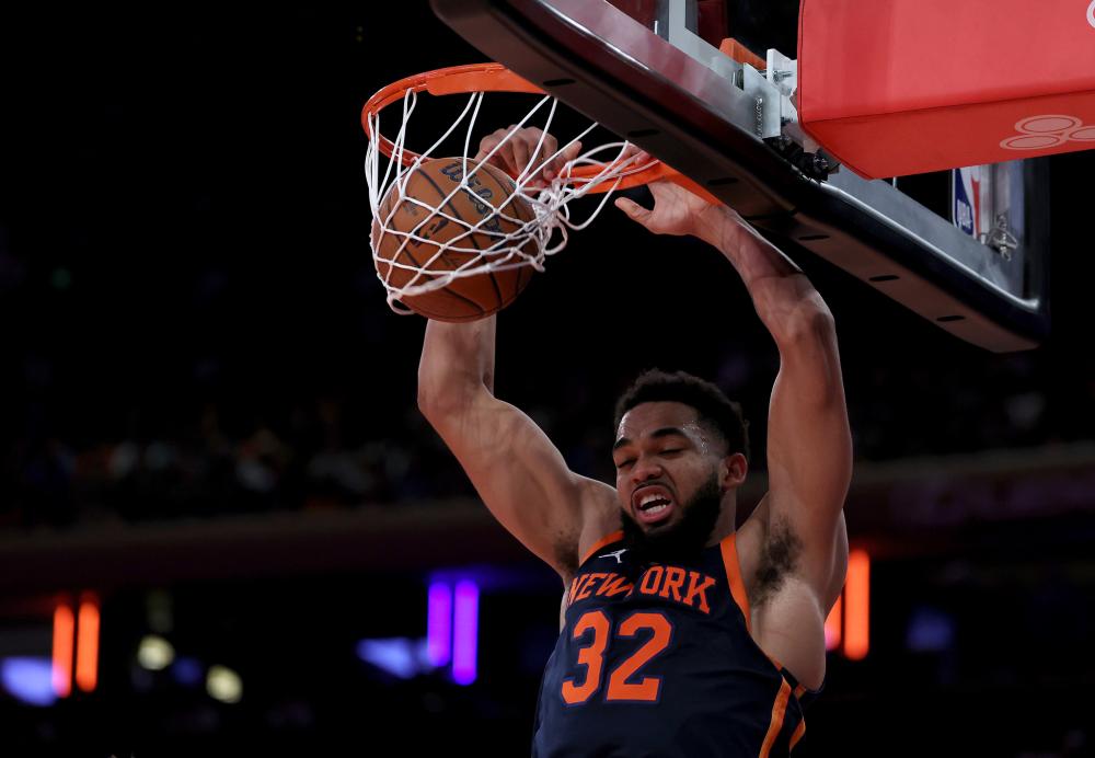 而在AC米 而在AC米