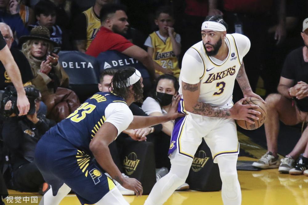 用空间和速 用空间和速