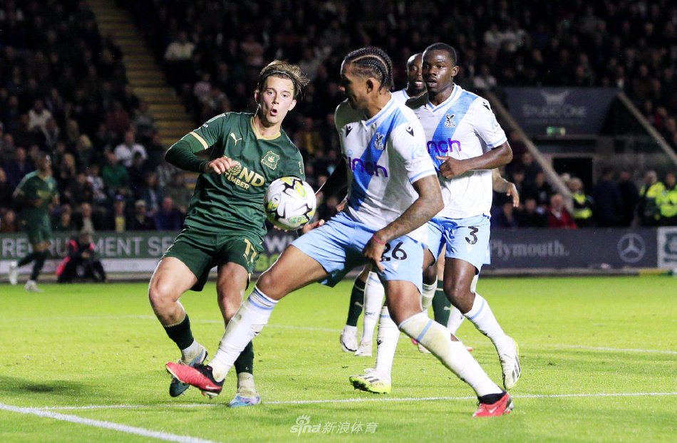 仅依靠进攻 仅依靠进攻