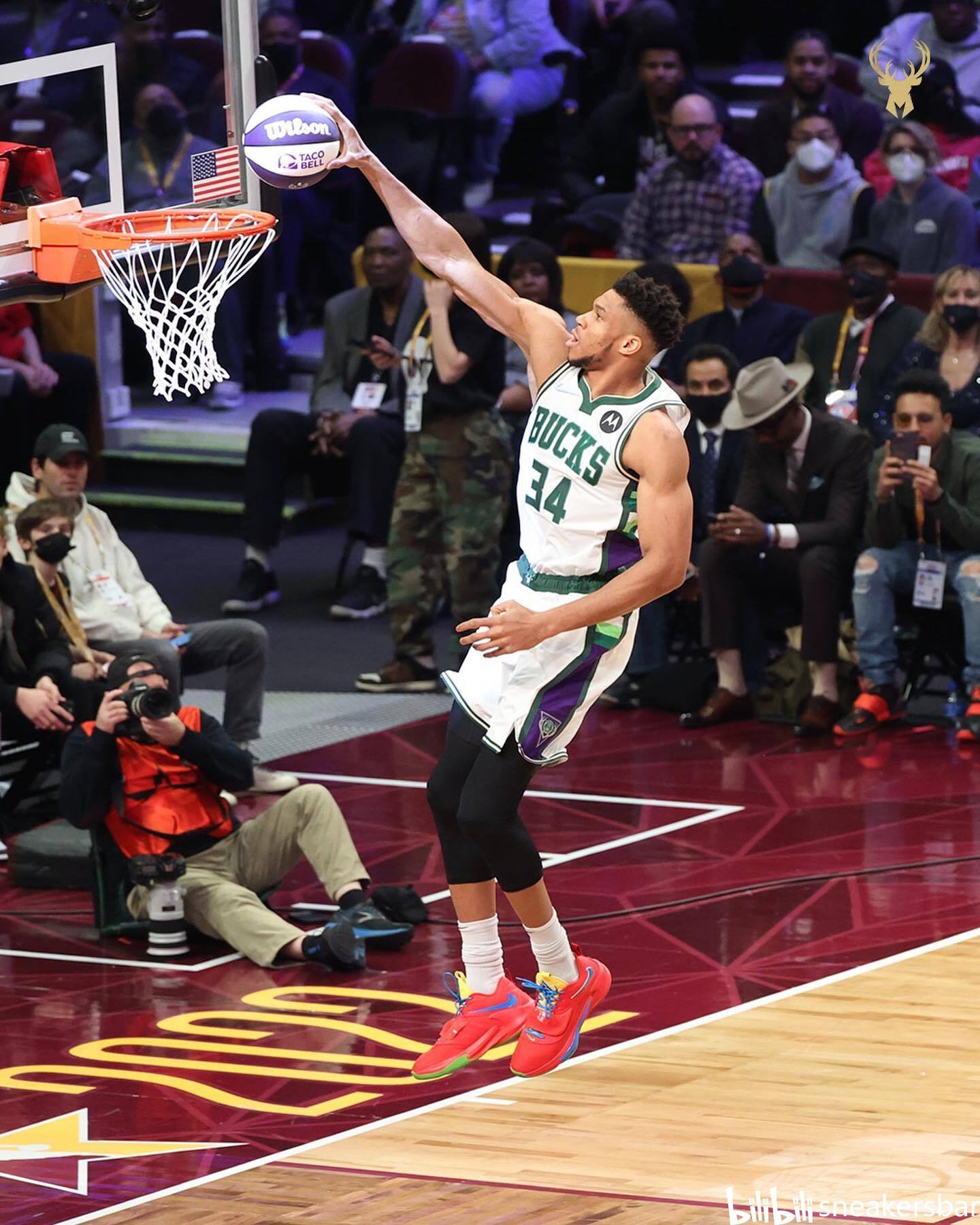 3次助攻 3次助攻