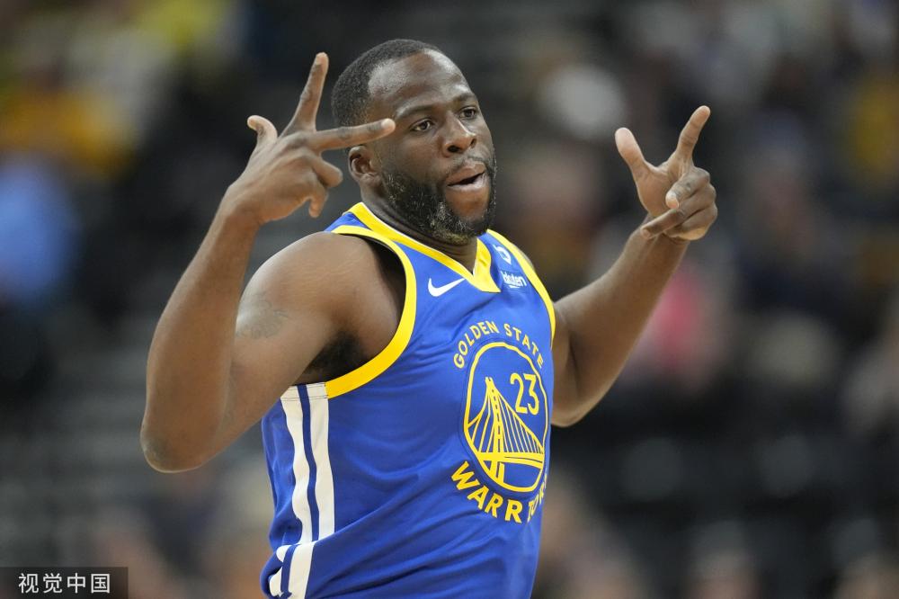 是决赛中的 是决赛中的