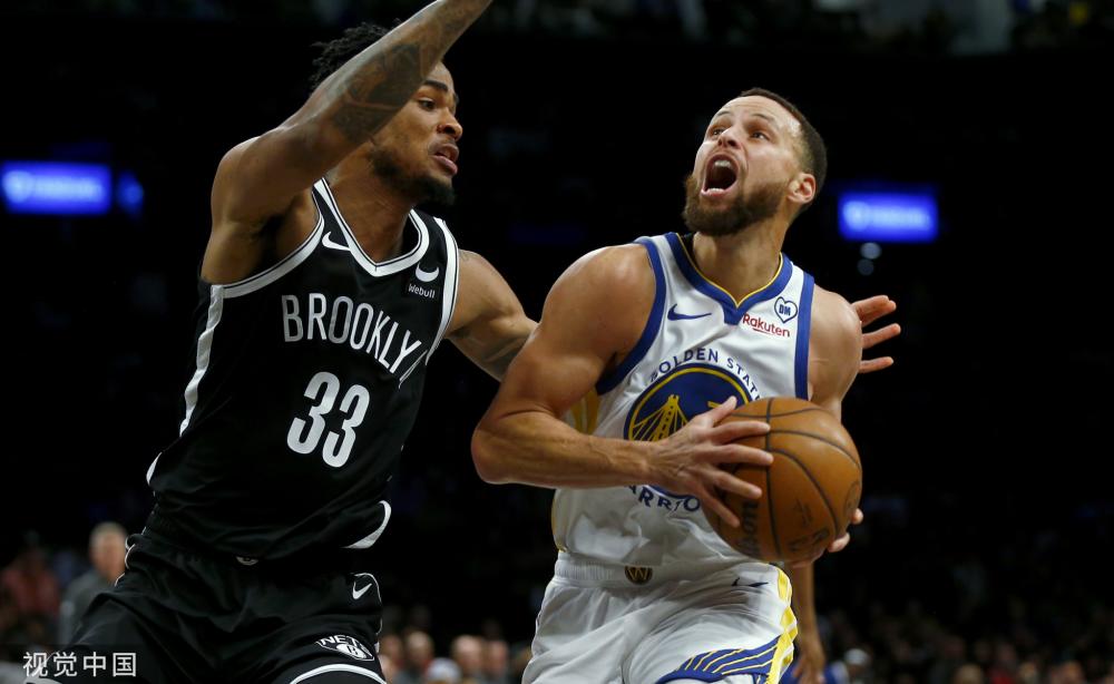 下越战越勇 下越战越勇