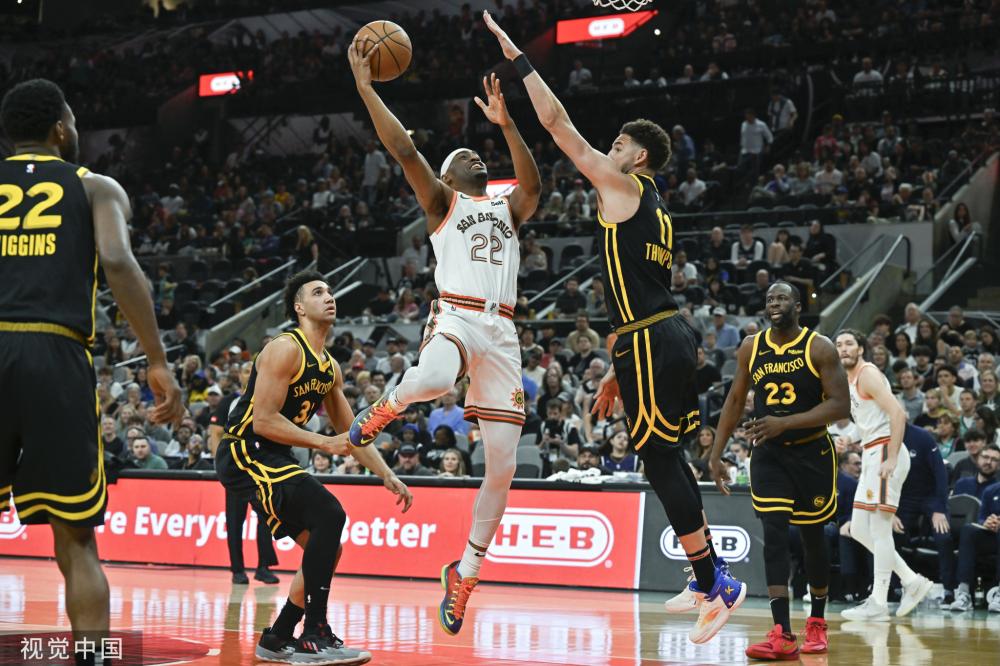 这种担当精 这种担当精