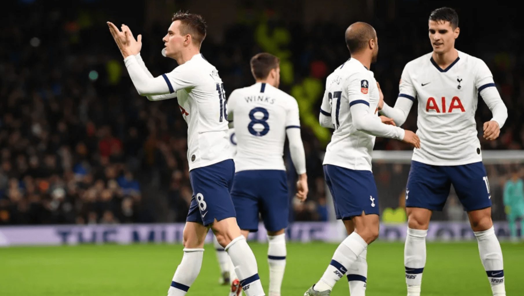 内部压力 内部压力