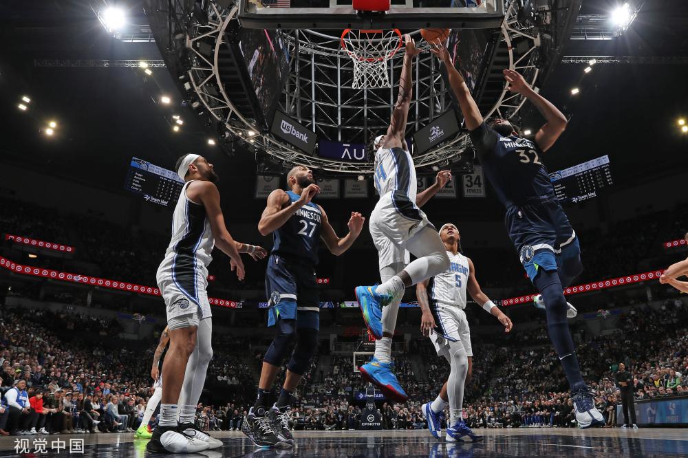 由于热度较 由于热度较