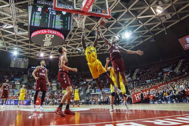 恤现已正式 恤现已正式