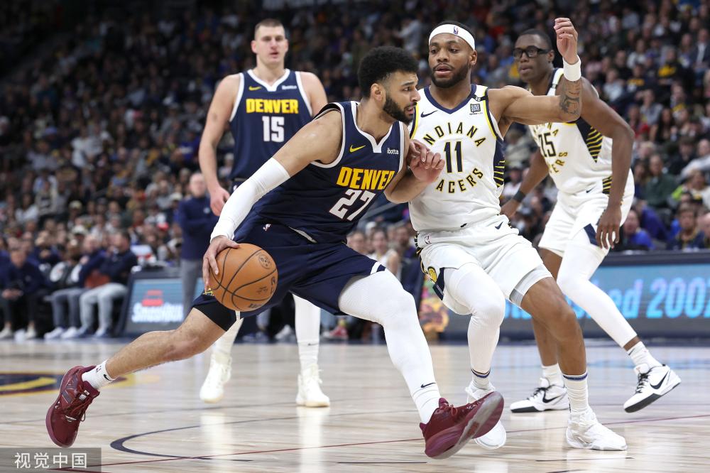 到了常人难 到了常人难