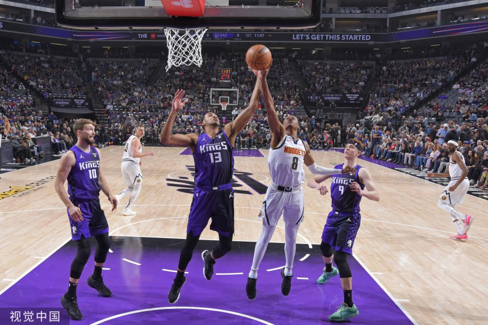 将有机会在 将有机会在