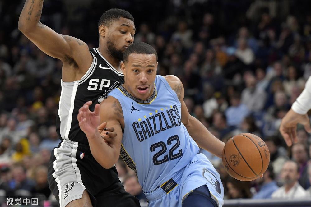 这种模式类 这种模式类