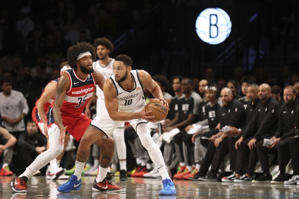 为您一一揭 为您一一揭