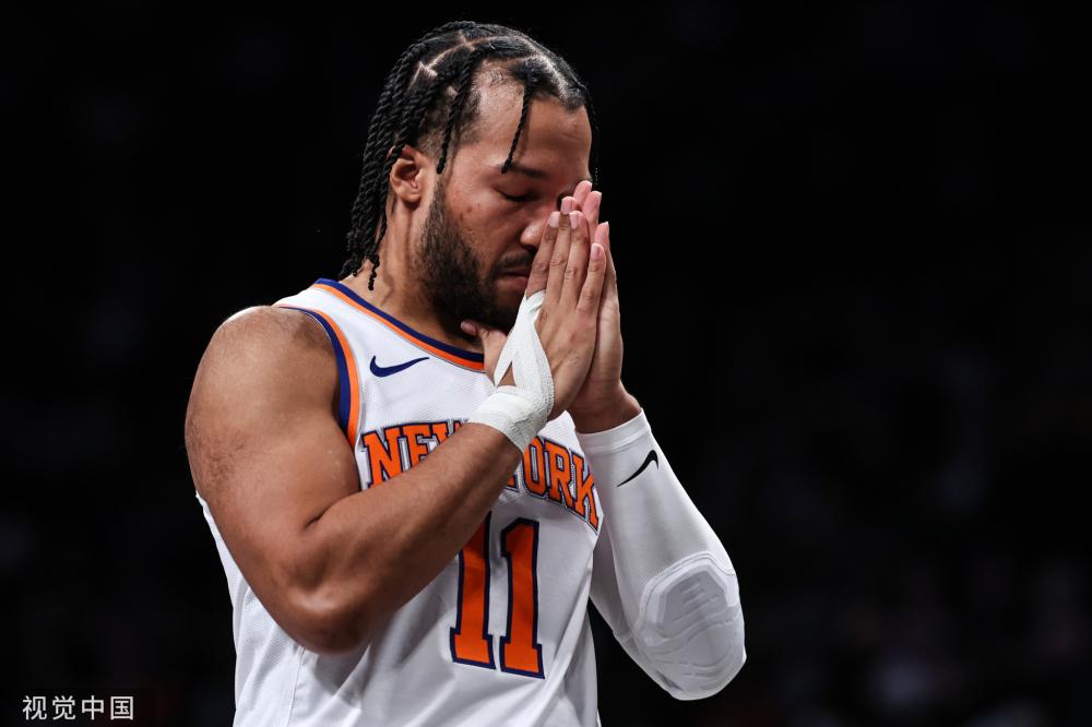 娱乐活动之 娱乐活动之