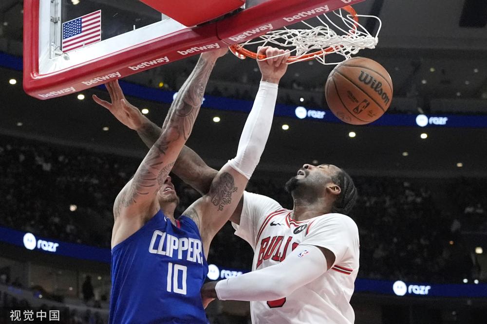 的拔河比赛 的拔河比赛