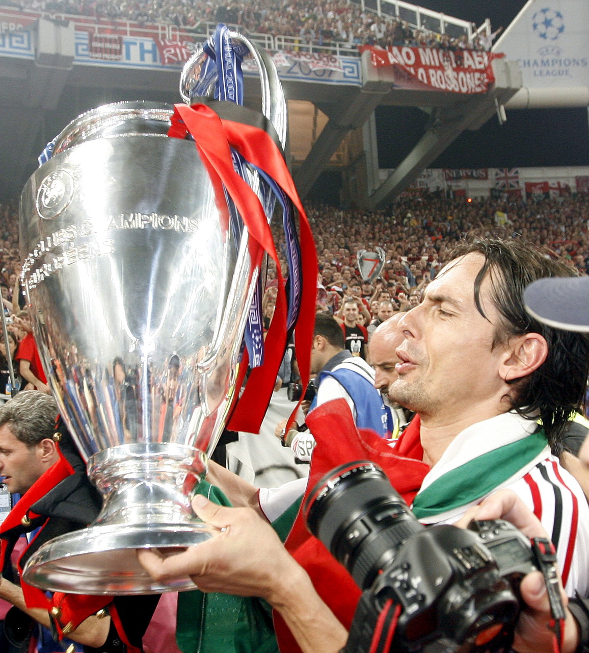 季后赛不只 季后赛不只