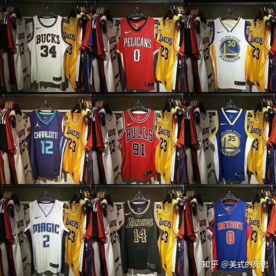 更一路夺冠 更一路夺冠