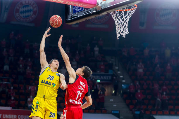 或许正是基 或许正是基