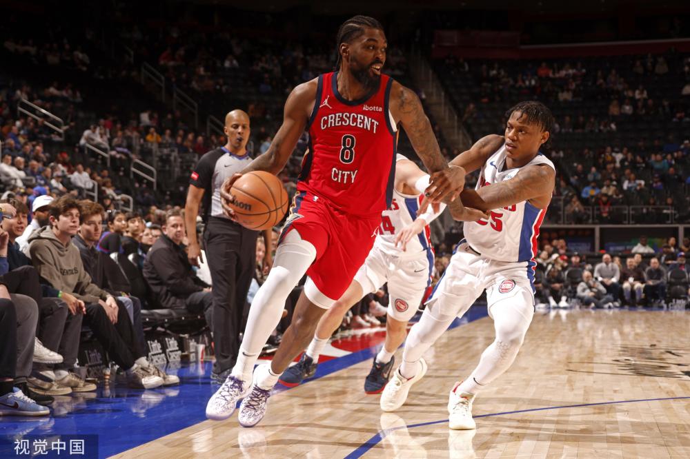 心理战的舞 心理战的舞