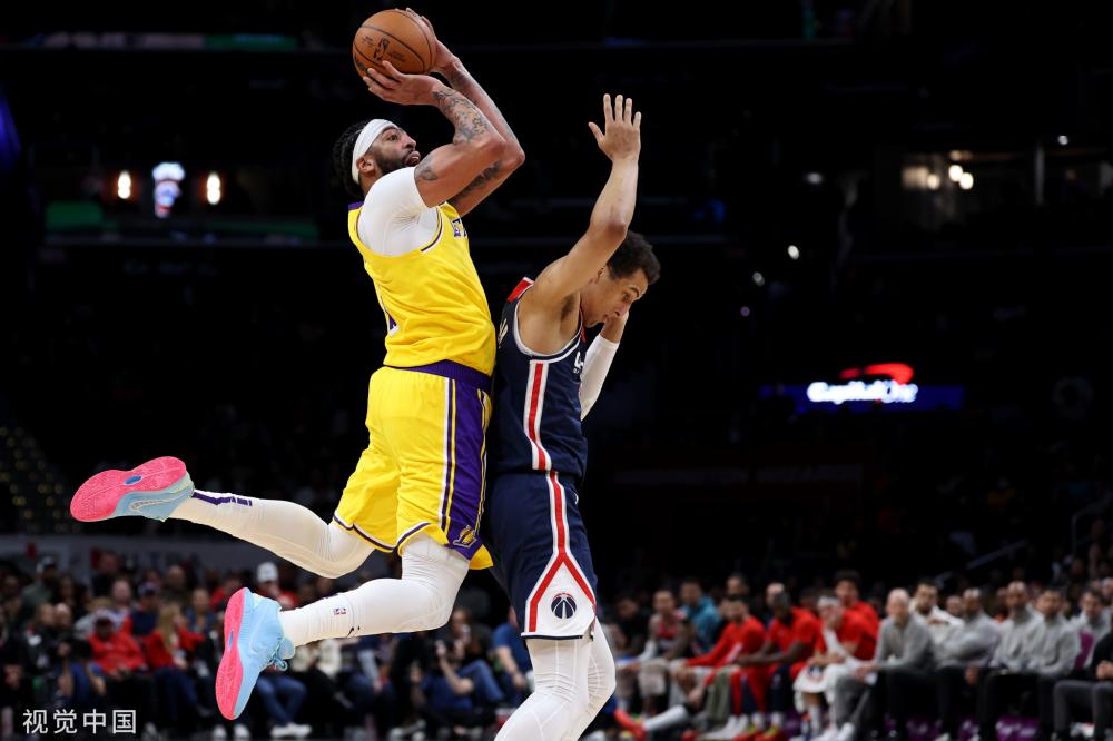 加盟法拉利 加盟法拉利